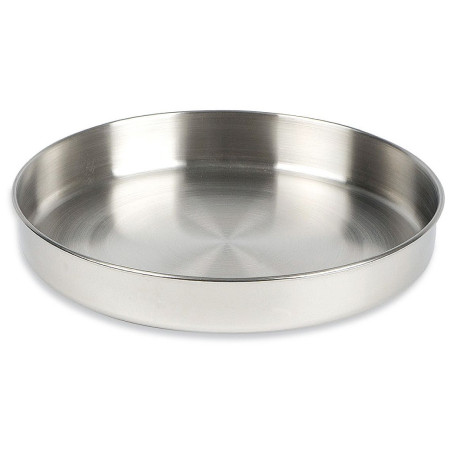 Sartén Tatonka Pan Multi Set