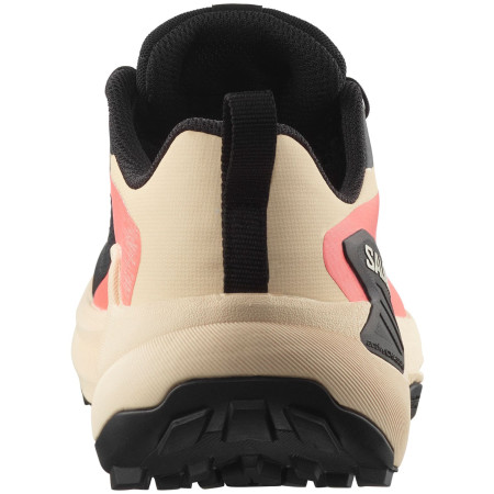 Calzado de mujer Salomon Genesis Gore-Tex