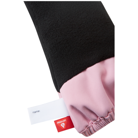 Manoplas de invierno para niños Reima Ote