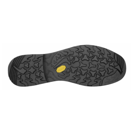 Calzado de senderismo para mujer Lowa Lady Light GTX