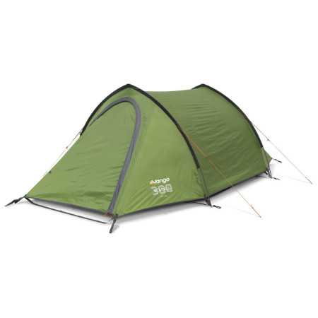 Tienda de campaña Vango Scafell 300 verde Pamir Green