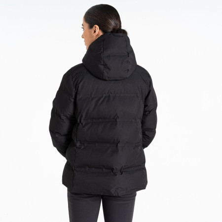 Chaqueta de mujer Dare 2b Entrusted Jacket