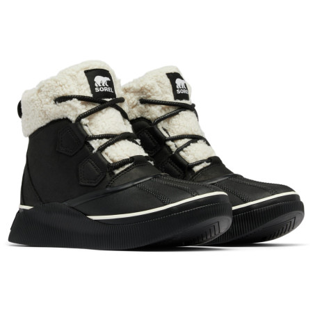 Botas de invierno para mujer Sorel Out N About™ Iv Chillz Wp