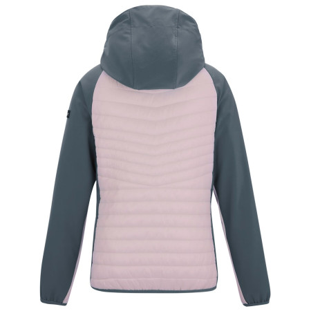 Chaqueta de mujer Regatta Womens Pro Hybrid II