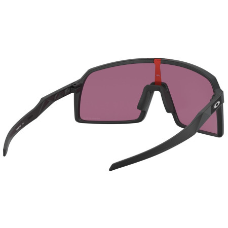 Gafas de sol OAKLEY Sutro Prizm Road