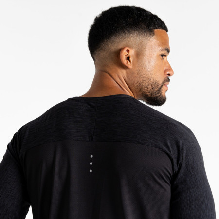 Camiseta de hombre Dare 2b Power Up Tee