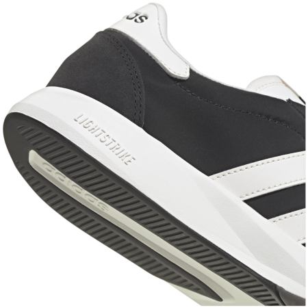 Calzado de hombre Adidas Run 76/26