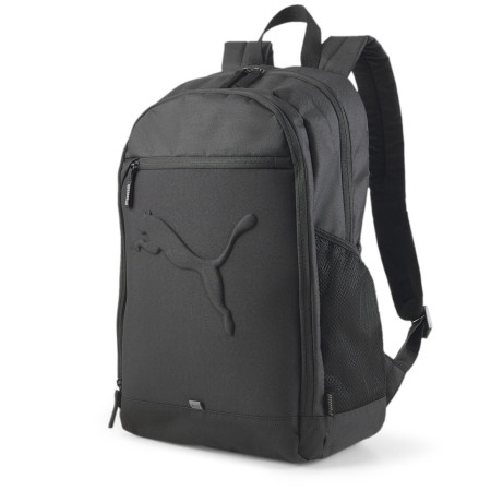 Mochila Puma Buzz Backpack negro Black