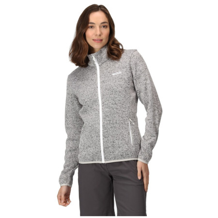Sudadera de mujer Regatta Wms Newhill