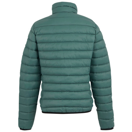 Chaqueta de mujer Regatta Women's Marizion