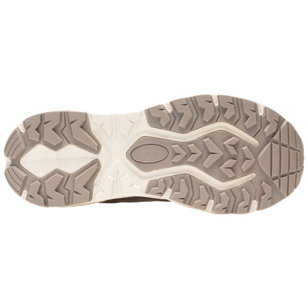 Calzado de senderismo para mujer Regatta Womens Derino Mid