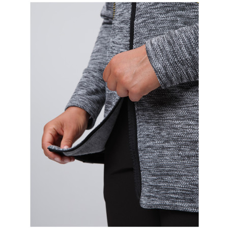 Jersey de mujer Loap Galima