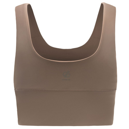 Sujetador deportivo Dare 2b Refresh Crop Tank