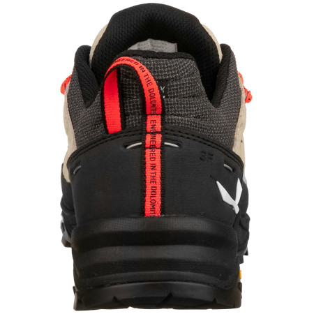 Calzado de senderismo para mujer Salewa Alp Trainer 2 W