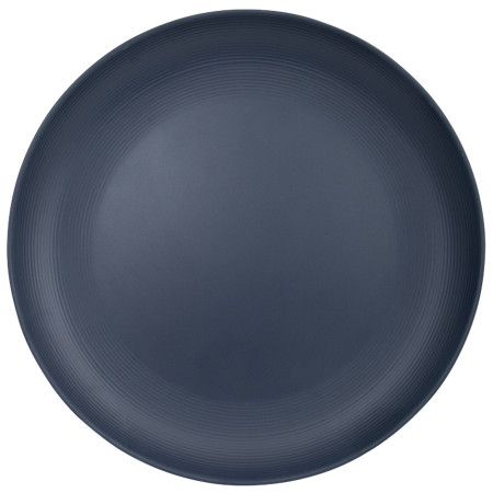 Vajilla Bo-Camp Orville 16 pcs