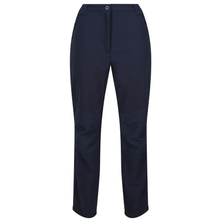 Pantalones impermeables mujer Regatta Wmns Questra V