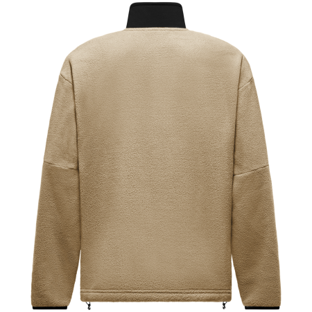 Sudadera de hombre Salewa Fanes Jacket Fz M