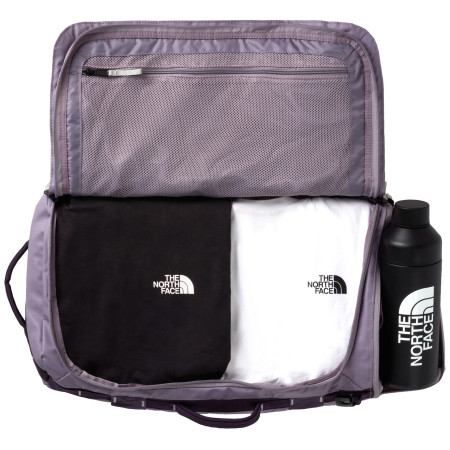 Bolsa de viaje The North Face Base Camp Voyager Duffel 32l