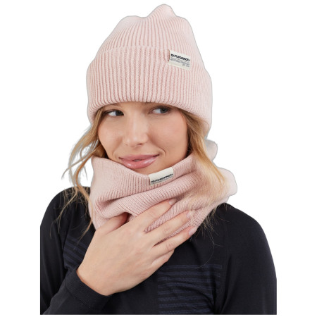 Cuello Fundango Tara Neckwarmer