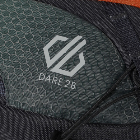 Riñonera Dare 2b Torrek 3L