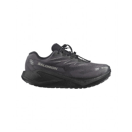 Zapatillas de carrera para mujer Salomon Aero Blaze 4 Grvl GTX W