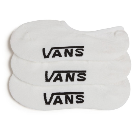 Calcetines Vans Classic No Show