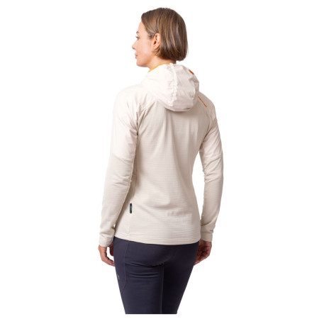 Sudadera de mujer Hannah Nino Pro