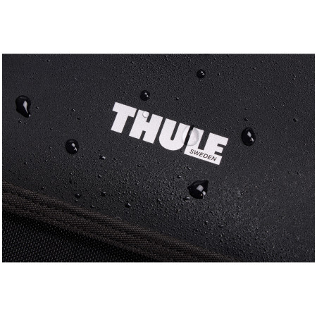 Bolsa de hombro Thule Chasm