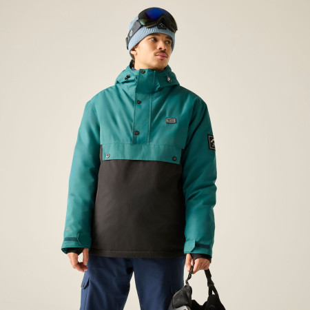 Chaqueta de hombre Dare 2b Freeride Oh III Jacket