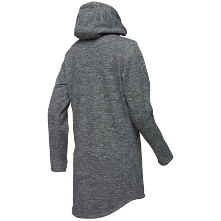 Jersey de mujer Loap Galva