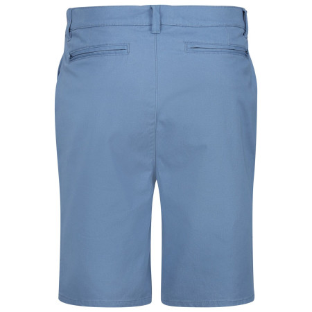 Pantalones cortos de hombre Regatta Sabden Short