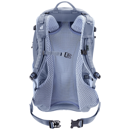 Mochila de mujer Deuter Futura 21 SL
