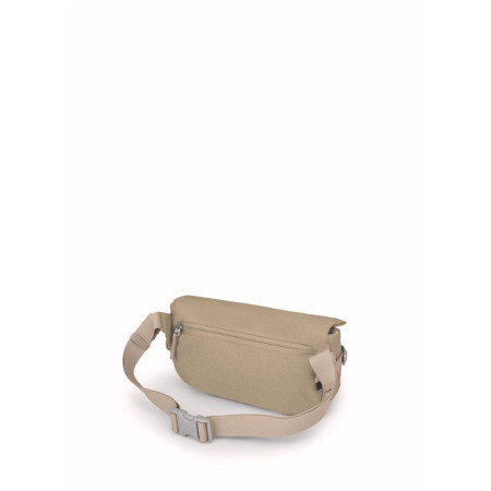 Riñonera Osprey Arcane Hip Bag