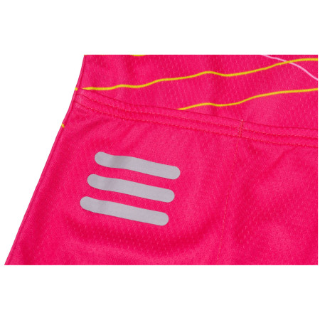 Maillot de ciclismo para niños Etape Lucky