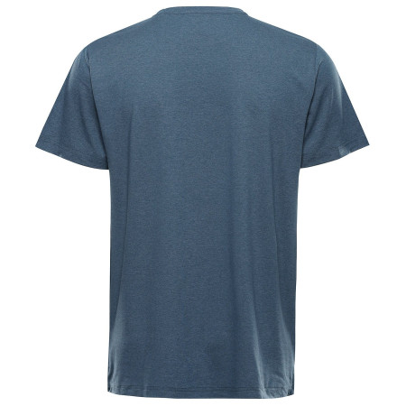 Camiseta de hombre Alpine Pro Goraf 2