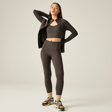Mallas de mujer Dare 2b Refresh Legging
