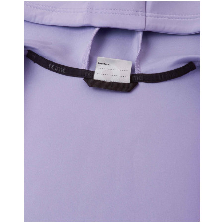 Sudadera para niños Reima Lupsakka