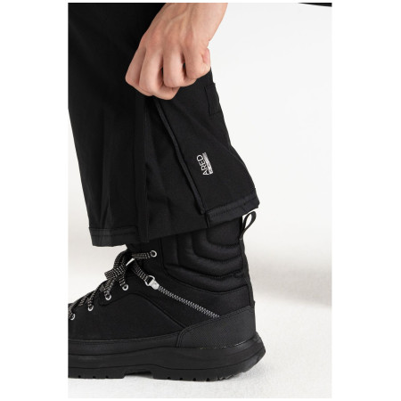 Pantalones de esquí para mujer Dare 2b Diminish Pant