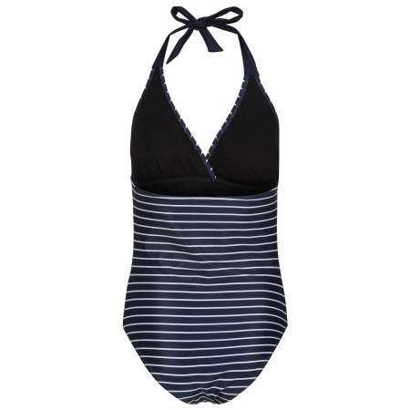 Bañador de mujer Regatta Flavia Swim Cstm II