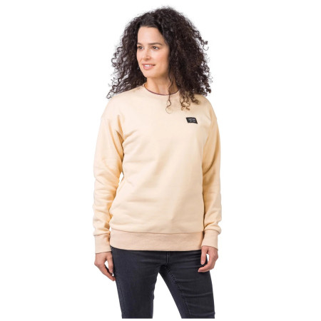 Sudadera de mujer Hannah Moly BH
