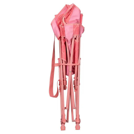 Silla GCI Kickback Rocker