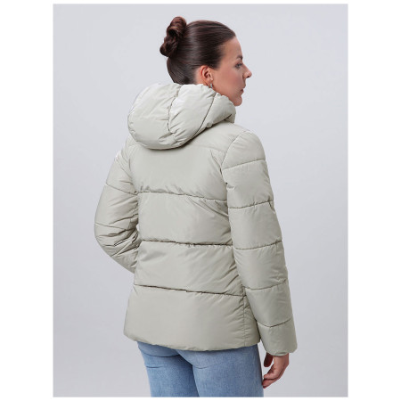 Chaqueta de invierno para mujer Loap Tadarida