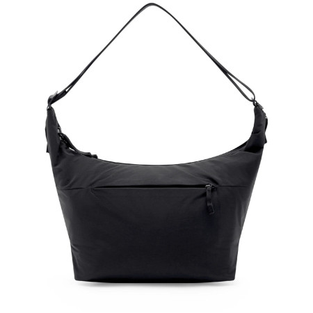 Bolsa de hombro Peak Design City Crescent 12L