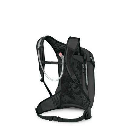 Mochila Osprey Syncro 12