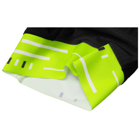 Pantalones cortos de ciclismo para hombre Etape Racing 2.0