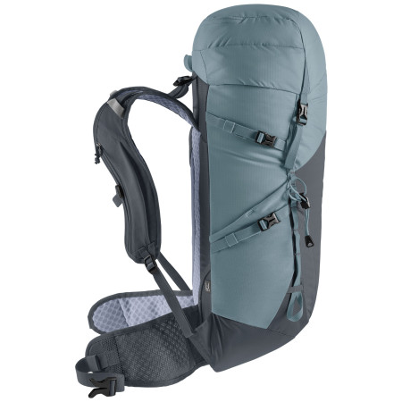 Mochila de senderismo Deuter Speed Lite 28 SL