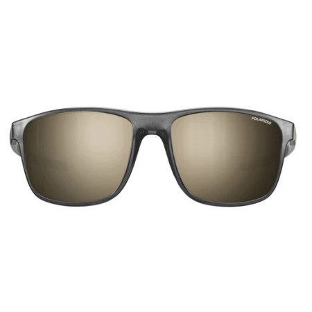 Gafas de sol Julbo The Streets Polarized 3+
