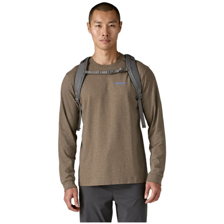 Mochila Patagonia Refugio Day Pack 30L