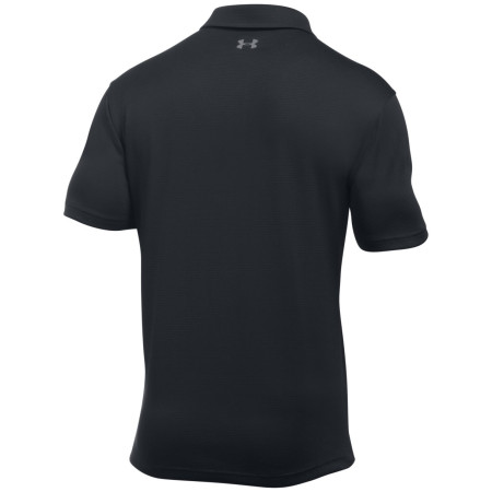 Camiseta de hombre Under Armour Tech Polo