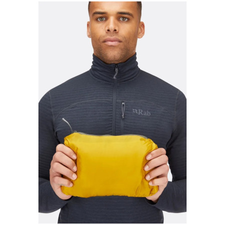 Chaleco de hombre Rab Xenair Vest